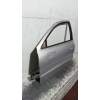 Recambio de puerta delantera izquierda para hyundai lantra berlina (rd) 1.9 d gls referencia OEM IAM   4P