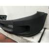 Recambio de paragolpes delantero para iveco daily iv caja/chasis 35c15 referencia OEM IAM   2006