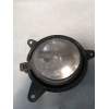 Recambio de faro antiniebla derecho para kia sorento 2.5 crdi cat referencia OEM IAM   