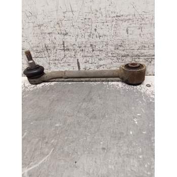 BRAZO SUSPENSION SUPERIOR TRASERO DERECHO 