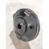 Recambio de servofreno para mini cabrio (r52) cooper referencia OEM IAM 03786214014 34336757181 