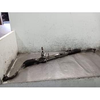 CREMALLERA DIRECCION 60LYFE0005868N 16HDI 2004
