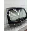 Recambio de porton trasero para dacia sandero ii (b8_) 1.5 dci referencia OEM IAM  5P 2008