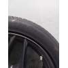 Recambio de juego llantas para infiniti q30 2.2 d referencia OEM IAM   225/50 R19