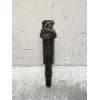 Recambio de bobina encendido para peugeot 308 i (4a_, 4c_) 1.6 16v referencia OEM IAM 0221504470 16G 2007