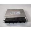 Recambio de centralita motor uce para audi a4 berlina (b5) 1.8 t quattro (110kw) referencia OEM IAM 0261204805 8D0907558E D02