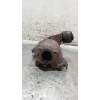 Recambio de turbocompresor para hyundai accent (mc) gl crdi referencia OEM IAM 282012A400 7406110002 2005