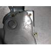 Recambio de motor limpia trasero para mitsubishi montero pinin (h60/h70) 1.8 cat referencia OEM IAM 0390206518  