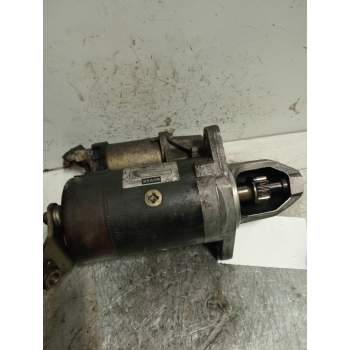 MOTOR ARRANQUE 26694A 