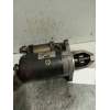 Recambio de motor arranque para mg serie 400 (xw) 414 si referencia OEM IAM 26694A  