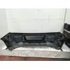 Recambio de paragolpes delantero para iveco daily iv caja/chasis 35c15 referencia OEM IAM   2006