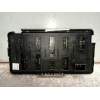 Recambio de caja reles / fusibles para ssangyong actyon 200 xdi referencia OEM IAM 10L26D AK7083 