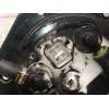 Recambio de bomba combustible para suzuki liana rh (er) 1.6 referencia OEM IAM   