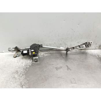 MOTOR LIMPIA DELANTERO A2478201503 W000083284 2020
