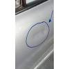 Recambio de puerta delantera izquierda para hyundai lantra berlina (rd) 1.9 d gls referencia OEM IAM   4P
