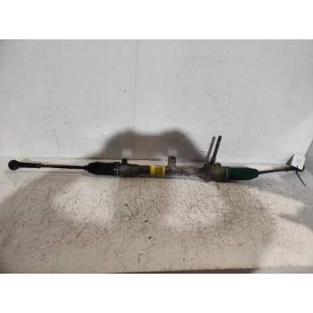 CREMALLERA DIRECCION A0021839 8187890 