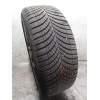 Recambio de juego llantas para infiniti q30 2.2 d referencia OEM IAM   225/50 R19