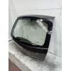 Recambio de porton trasero para dacia sandero ii (b8_) 1.5 dci referencia OEM IAM  5P 2008