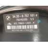Recambio de servofreno para mini cabrio (r52) cooper referencia OEM IAM 03786214014 34336757181 