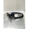 Recambio de retrovisor derecho para opel vectra c gts (z02) 2.2 dti 16v (f68) referencia OEM IAM  ELÉCTRICO 2003