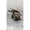 Recambio de turbocompresor para hyundai accent (mc) gl crdi referencia OEM IAM 282012A400 7406110002 2005