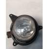 Recambio de faro antiniebla izquierdo para kia sorento 2.5 crdi cat referencia OEM IAM   