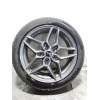 Recambio de juego llantas para infiniti q30 2.2 d referencia OEM IAM   225/50 R19