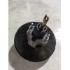 Recambio de servofreno para mini cabrio (r52) cooper referencia OEM IAM 03786214014 34336757181 