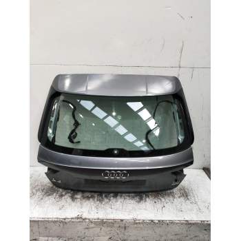 PORTON TRASERO 5P 