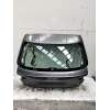 Recambio de porton trasero para audi a4 avant (8w5) advanced edition referencia OEM IAM  5P 
