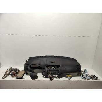KIT AIRBAG 