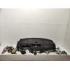 Recambio de kit airbag para lexus rx 400h referencia OEM IAM   