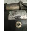 Recambio de motor arranque para mg serie 400 (xw) 414 si referencia OEM IAM 26694A  