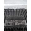 Recambio de centralita cambio automatico para renault megane i classic (la0) referencia OEM IAM S105280028B 8200167416 770011026
