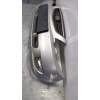 Recambio de paragolpes delantero para kia shuma ii 1.6 cat referencia OEM IAM   