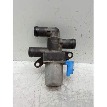 VALVULA INTERCAMBIO DE CALEFACCION 212301538R A4535000140 2020