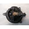 Recambio de faro antiniebla izquierdo para kia sorento 2.5 crdi cat referencia OEM IAM   