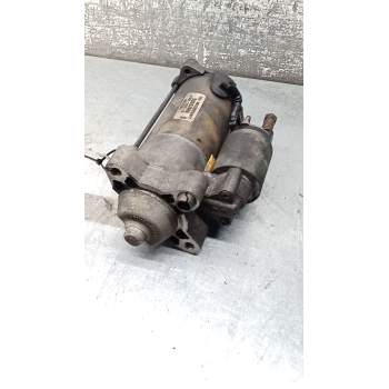 MOTOR ARRANQUE 4M5T11000FA 30667494 2004