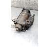 Recambio de motor arranque para volvo v50 (545) 2.0 d referencia OEM IAM 4M5T11000FA 30667494 2004