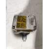 Recambio de kit airbag para lexus rx 400h referencia OEM IAM   