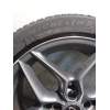 Recambio de juego llantas para infiniti q30 2.2 d referencia OEM IAM   225/50 R19