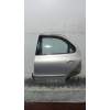 Recambio de puerta trasera izquierda para hyundai lantra berlina (rd) 1.9 d gls referencia OEM IAM   4P