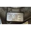 Recambio de turbocompresor para hyundai accent (mc) gl crdi referencia OEM IAM 282012A400 7406110002 2005
