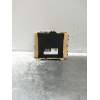 Recambio de caja reles / fusibles para lexus nx (_z1_) 300h awd (ayz15) referencia OEM IAM 8922178021 2380005571 