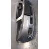Recambio de paragolpes delantero para kia shuma ii 1.6 cat referencia OEM IAM   