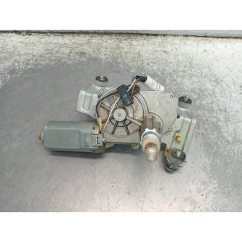 MOTOR LIMPIA TRASERO 