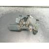 Recambio de motor limpia trasero para ssangyong actyon 200 xdi referencia OEM IAM   