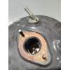 Recambio de servofreno para toyota celica (t23) referencia OEM IAM 87402007  