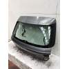 Recambio de porton trasero para audi a4 avant (8w5) advanced edition referencia OEM IAM  5P 