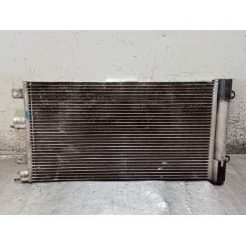 CONDENSADOR AIRE ACONDICIONADO N9202001 287183400110 2012